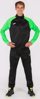 Zdjęcie produktu dla Dres Joma Academy IV rozmiar: L