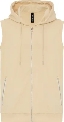 Produktbild von Red Bridge Herren Kapuzenpullover