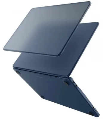 Zdjęcie produktu dla Spigen Air Skin, Pokrowiec, 33 cm (13")