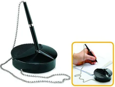 Produktbild von Fellowes 9821502, Schwarz, Kunststoff, 94 mm, 94 mm, 140 mm, 220 g