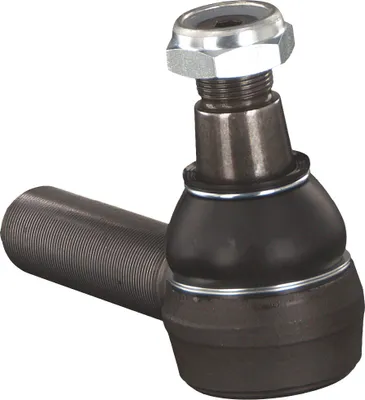 Produktbild von FEBI BILSTEIN Spurstangenkopf Spurstange für VOLVO FH III Hinterachse Links Hinterachse Rechts 178269