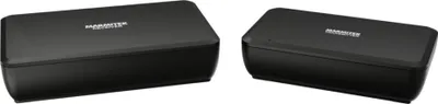 Produktbild von Marmitek Speaker Anywhere 650 Kabellose Lautsprecher Verbind.