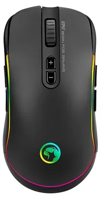 Obrázek produktu pro Marvo G942 černá G942