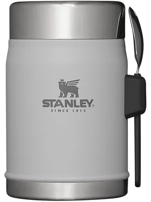 Produktbild von Stanley 6939236418263