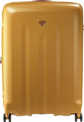 Produktbild von Jump Uppsala 4-Rollen Trolley 79 cm
