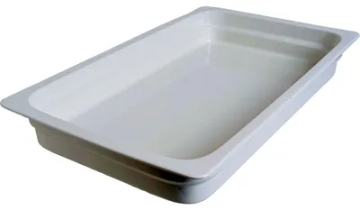 Image de Crème pour glaçage, récipient GN 1-1, 1 pièce