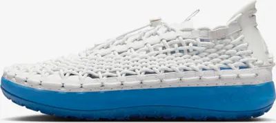 Zdjęcie produktu dla Nike ACG Watercat+ "Summit White Light Photo Blue" Biały, Rozmiar: 49,5