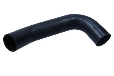 Produktbild von MAXGEAR 68-0419 Turbo Ladeluftschlauch für FIAT Ducato Kastenwagen (250, 290) Ducato Pritsche / Fahrgestell (250, 290) Ducato Bus (250, 290)
