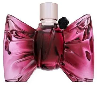 Image de Viktor & Rolf Bonbon Eau de Parfum pour femme 90 ml