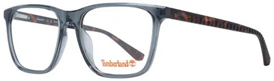 Zdjęcie produktu dla TIMBERLAND EYEWEAR Oprawki okularowe TB1782-H 55020