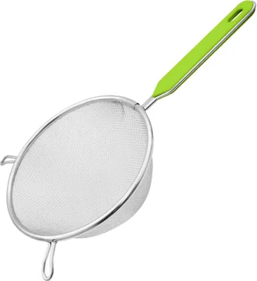 Zdjęcie produktu dla Fackelmann 42434