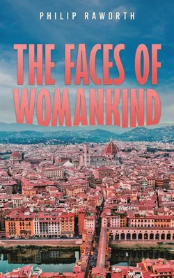 Produktbild von The Faces of Womankind