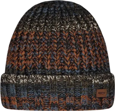 Immagine prodotto di Barts Akotan Beanie Uomo