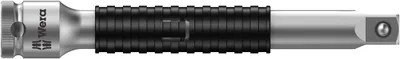 Immagine prodotto di Wera 8794 SA 05003525001 Bit extension bar Drive (screwdriver) 1/4 (6.3 mm) 75 mm 1 pc(s)