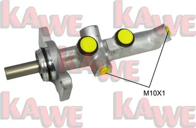 Obrázek produktu pro Brzdové čerpadlo LPR 1483