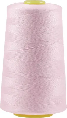 4572m Overlockgarn, Nähgarn Polyester, 546