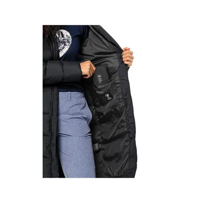 Produktbild von Jacken Jack Wolfskin 12041336000
