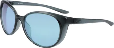 Image de Sonnenbrille Nike essencemct822