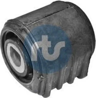 Produktbild von Lagerung Lenker für Querlenker für CHRYSLER VOYAGER IV (RG, RS) Vorne Rechts Unten Hinten Vorne Links 017-17005 RTS