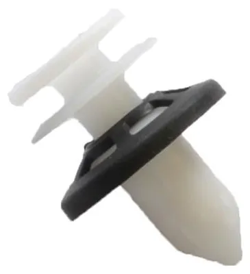 Zdjęcie produktu dla Klips do tapicerki drzwi Jeep Wrangler JK 12-18 WK2 11-19
