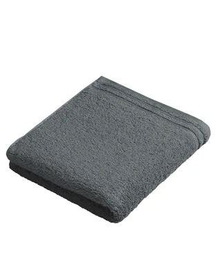 Obrázok produktu pre Foxes Calypso Feeling Duschtuch