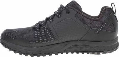 Zdjęcie produktu dla Skechers Buty Escape Plan, 51591BBK