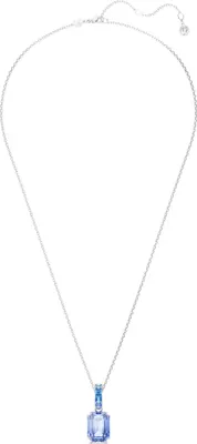 Produktbild von Swarovski Millenia 5696518 Damenhalskette