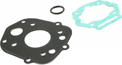 Obrázek produktu pro Sada těsnění válce Motoforce Standard 50cc Derbi D50B0 / D50B1