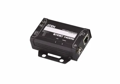 Zdjęcie produktu dla Nadawca Hdmi Aten Ve811T Hdbaset, Ve811T-At-G