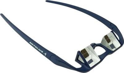 Zdjęcie produktu dla Okulary wspinaczkowe Metolius Upshot Belay Glasses
