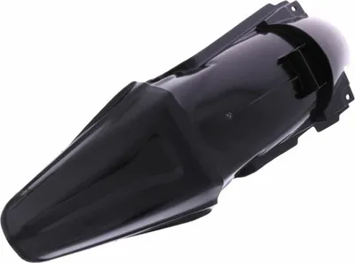 Immagine prodotto di Parafango posteriore nero POLISPORT 8595000002 per Kawasaki KX