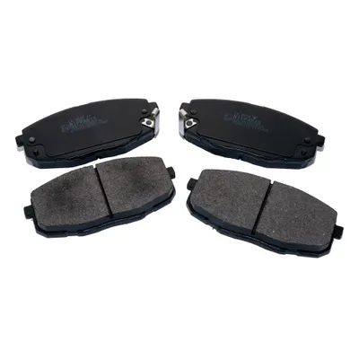 Immagine prodotto di Set di pastiglie freno Kireaji KJ-J3600319
