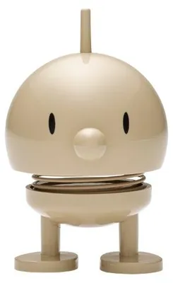Immagine prodotto di Hoptimist - Latte Bumble, taglia piccola