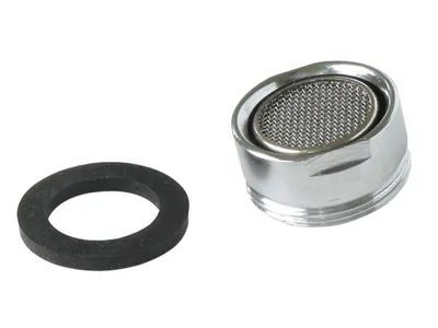 Obrázek produktu pro Perlátor pro ramínka s vnitřním závitem