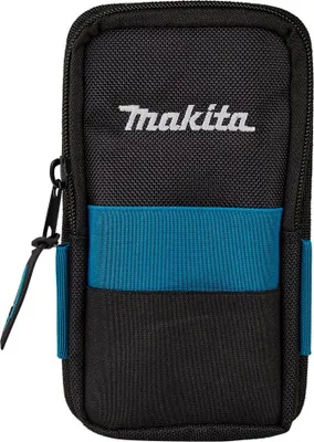 Productafbeelding van Makita smartphone-riemtas, groot formaat