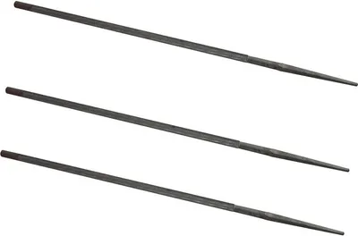 Immagine prodotto di Lima per sega circolare Dolmar 5,5 mm 3 pz.