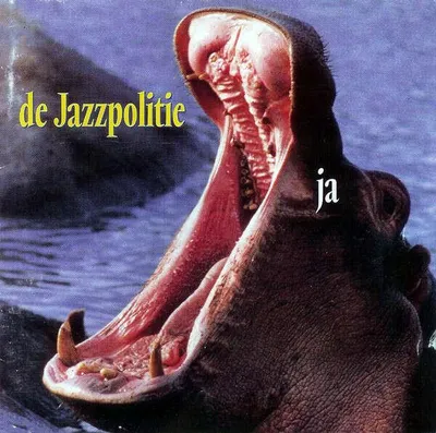 Obrázek produktu pro Ja