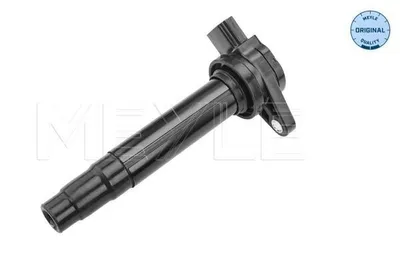 Produktbild von MEYLE 36-14 885 0000 Zündspule für NISSAN ALMERA II Hatchback (N16) ALMERA TINO (V10) PRIMERA (P11) PRIMERA Hatchback (P11) Almera II Limousine (N16)