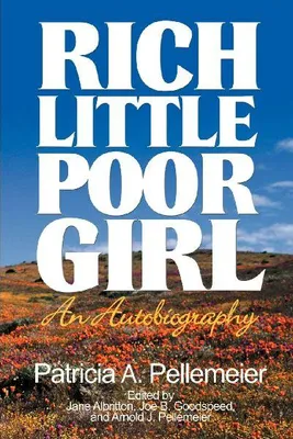 Produktbild von Rich Little Poor Girl
