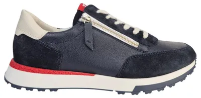 Zdjęcie produktu dla Paul Green Sneaker Sneaker Leder