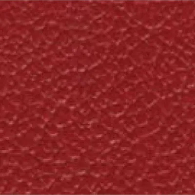Produktbild von Bikeribbon Grips Professional Lenkerband Rot  Rot One Size