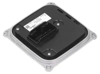 Image de Module dedes phares à LED LAM?S3 A2189009303 – Pièce de rechange pour Mercedes-Benz Classe A W176 (2012-2015)