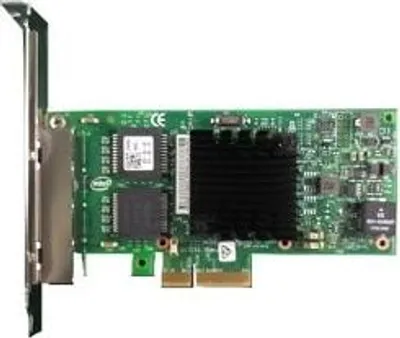 Immagine prodotto di DELL Intel Ethernet i350 integrato