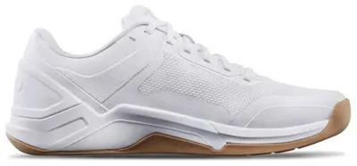 Zdjęcie produktu dla Buty sportowe Tyr Cxt3, białe, rozmiar EU 38, damskie, białe, rozmiar EU 38