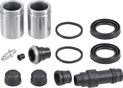 Immagine prodotto di Kit di riparazione pinza freno Ø 38 mm A.B.S. ECO-KIT per FORD TRANSIT e altri modelli