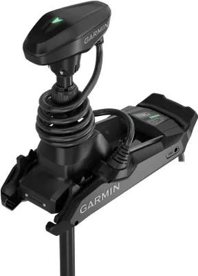Produktbild von Garmin Force Kraken Trollingmotor 75″ | Garmin 010-02573-10
