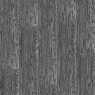 Produktbild von Selbstklebende Vinylboden PVC Night Oak 36 Stück 91,5×15,2 cm