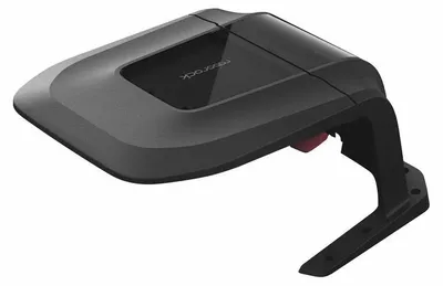 Obrázok produktu pre Roborock – garáž pre roboty, séria S + Q