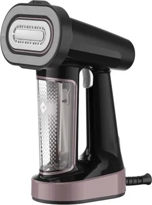 Immagine prodotto di Parownica do ubrań TEFAL DT8765