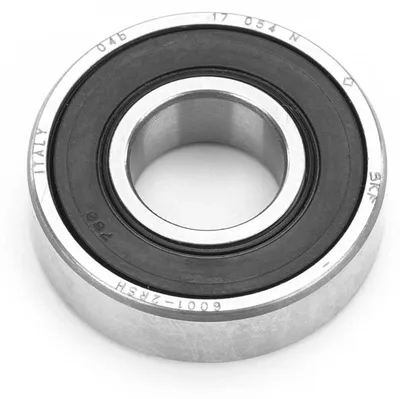 Immagine prodotto di Cuscinetto SKF 6001